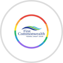 First Commonwealth Federal Credit Union
